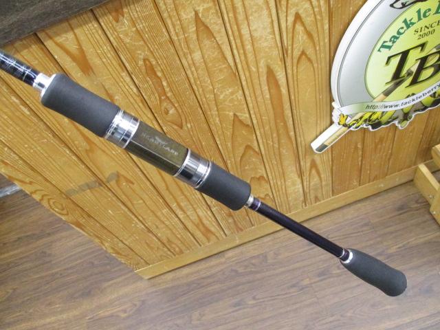 ハートランド HL6102MLFS-07