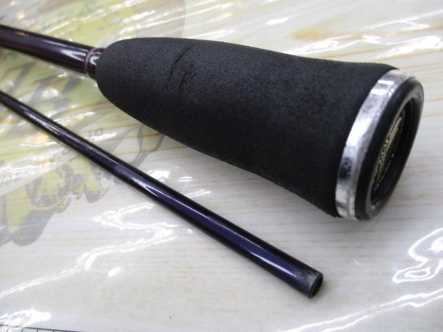 ハートランド HL6102MLFS-07