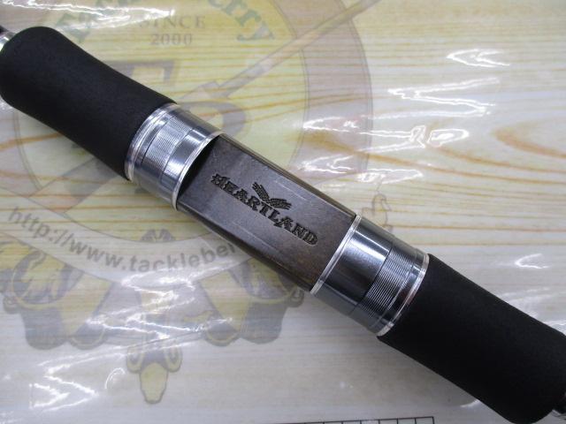 ハートランド HL6102MLFS-07