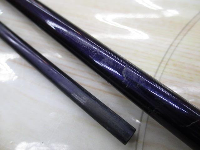 ハートランド HL6102MLFS-07