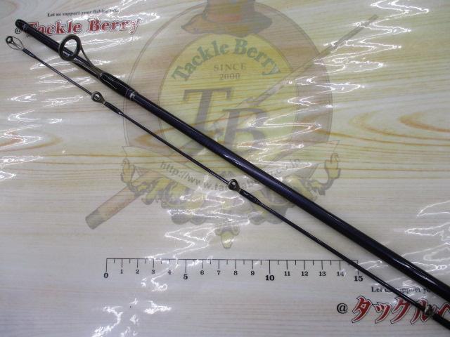 ハートランド HL6102MLFS-07