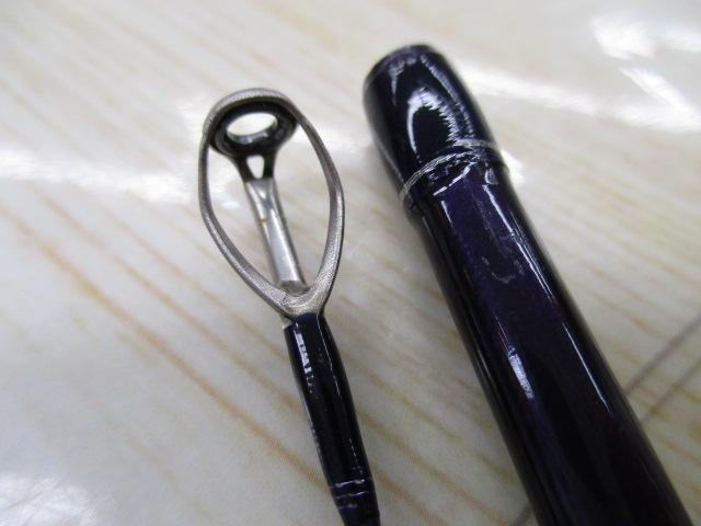 ハートランド HL6102MLFS-07