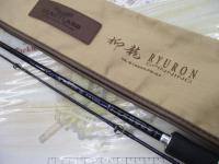 ハートランド HL6102MLFS-07