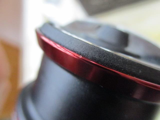 19セフィアSS C3000SDHHG