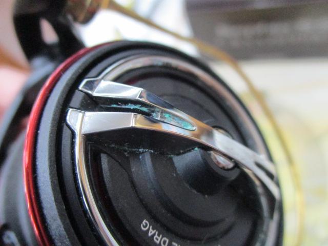 19セフィアSS C3000SDHHG