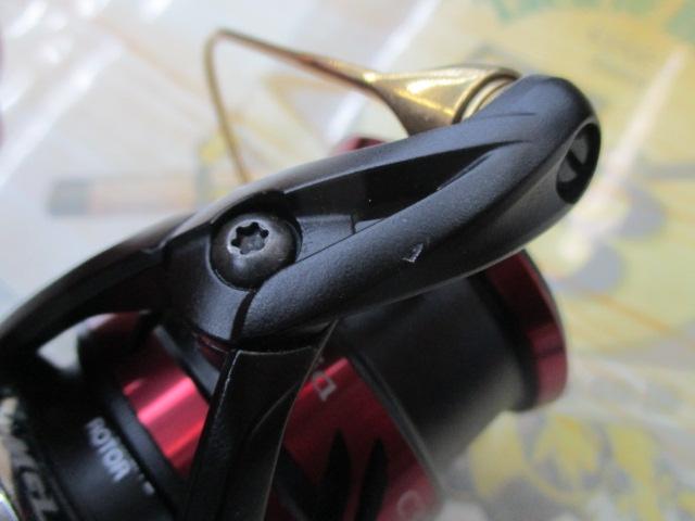 19セフィアSS C3000SDHHG