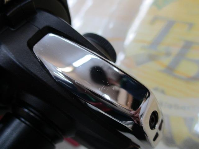 19セフィアSS C3000SDHHG