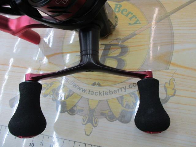 19セフィアSS C3000SDHHG