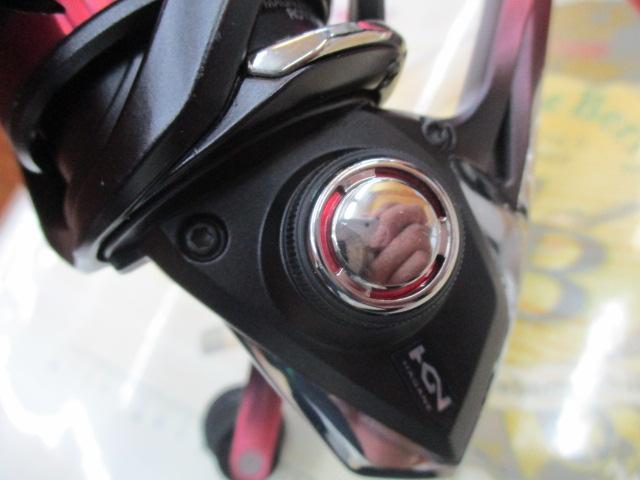 19セフィアSS C3000SDHHG