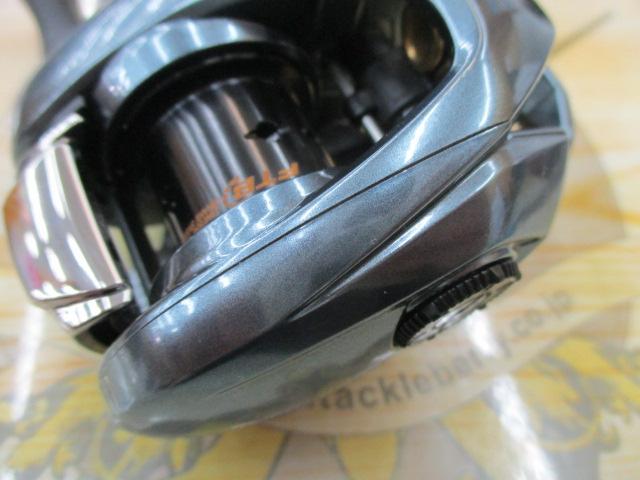 22アルデバランBFS XG LH