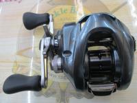22アルデバランBFS XG LH