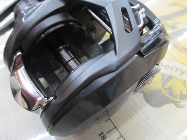 24アドミラ A 150HL