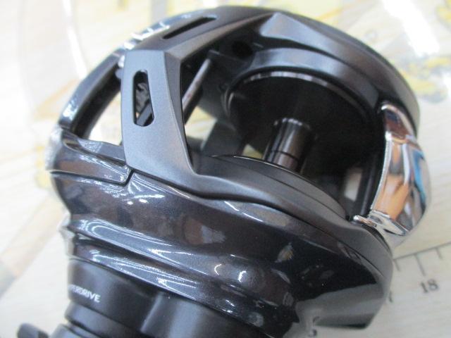 24アドミラ A 150HL