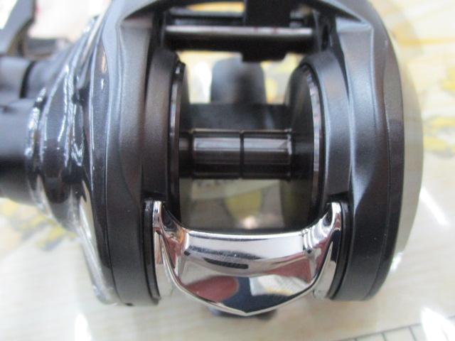 24アドミラ A 150HL