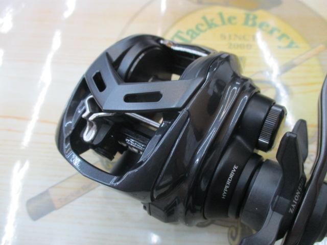 24アドミラ A 150HL