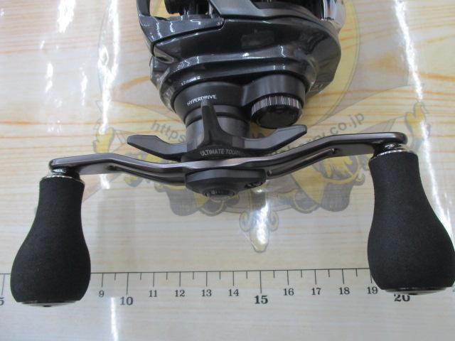 24アドミラ A 150HL