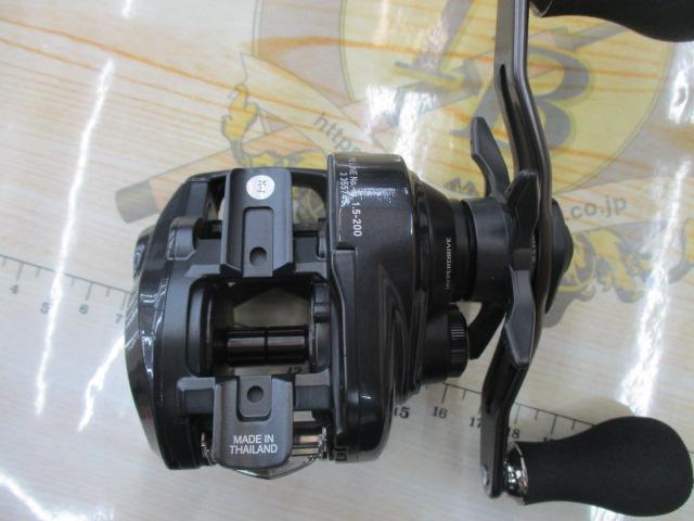 24アドミラ A 150HL