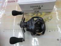 24アドミラ A 150HL