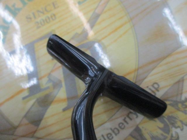 19ヴァンキッシュ 2500SHG