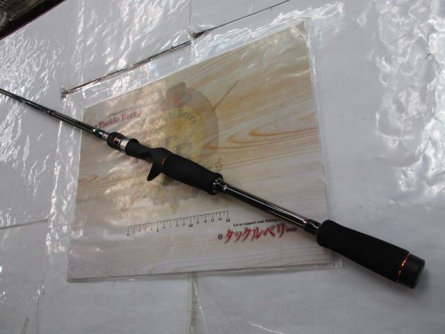 ジャンピングジャックカナルトーナメントエディション JJCT72C