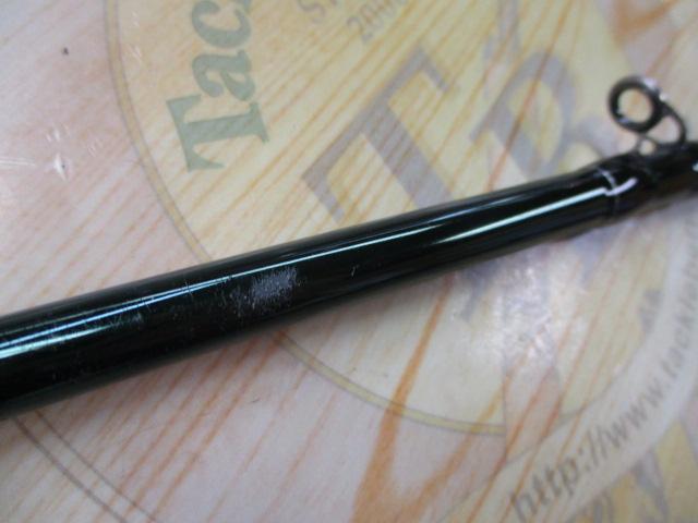 ジャンピングジャックカナルトーナメントエディション JJCT72C