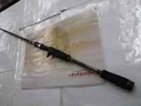 ジャンピングジャックカナルトーナメントエディション JJCT72C