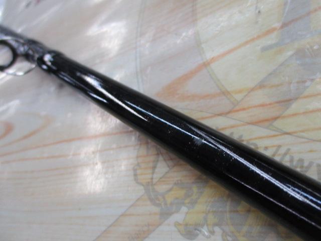 バンタム 173MH-SB