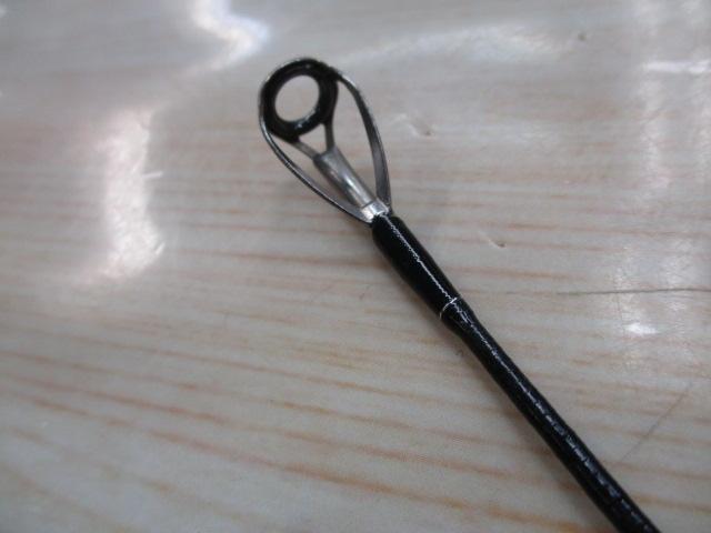 バンタム 173MH-SB