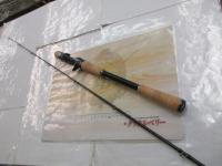 バンタム 173MH-SB