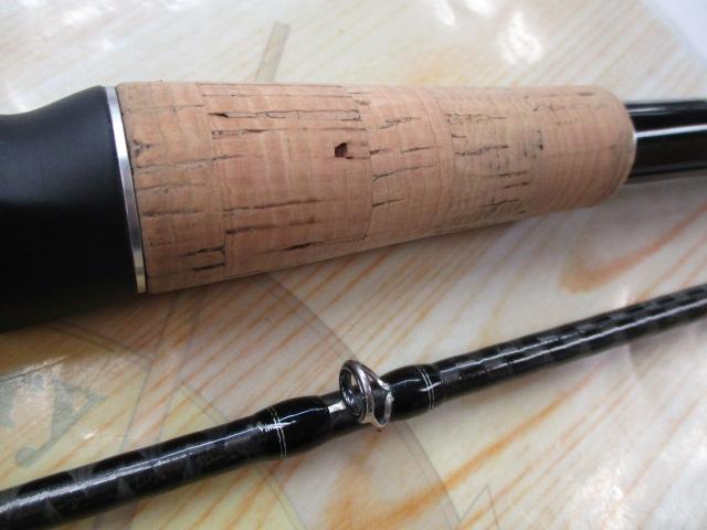 17エクスプライド 168MH-2