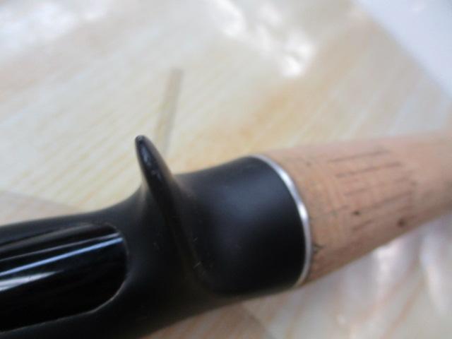 17エクスプライド 168MH-2