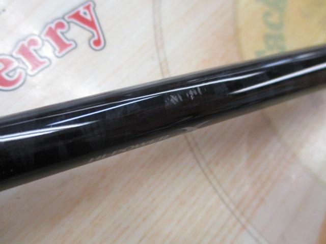 17エクスプライド 168MH-2