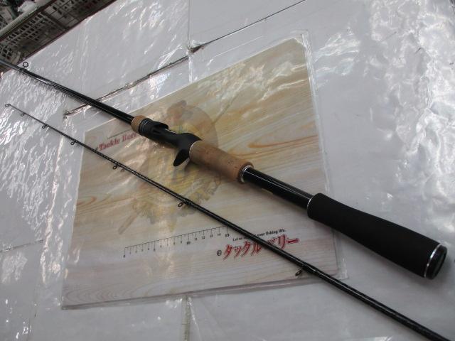 17エクスプライド 172H-2