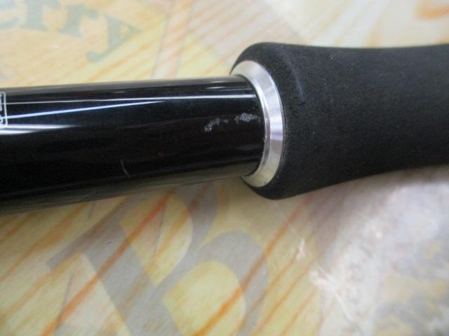 17エクスプライド 172H-2