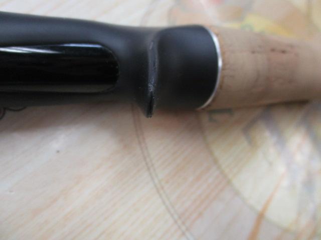 17エクスプライド 172H-2