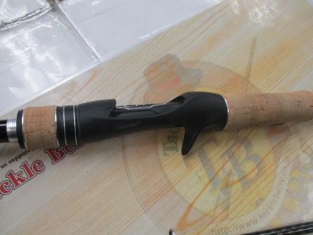 17エクスプライド 172H-2