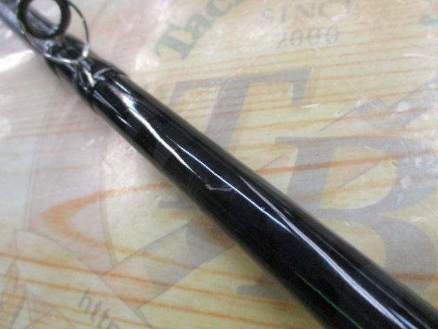 17エクスプライド 172H-2