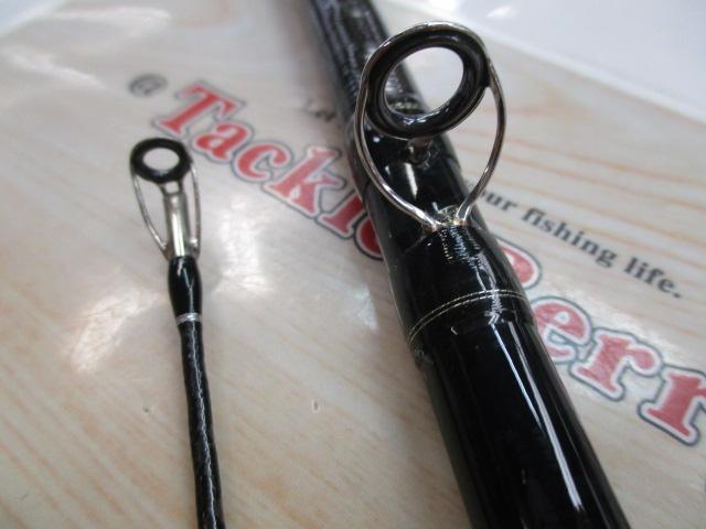 17エクスプライド 172H-2