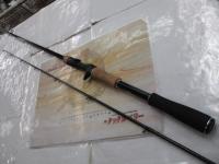 17エクスプライド 172H-2