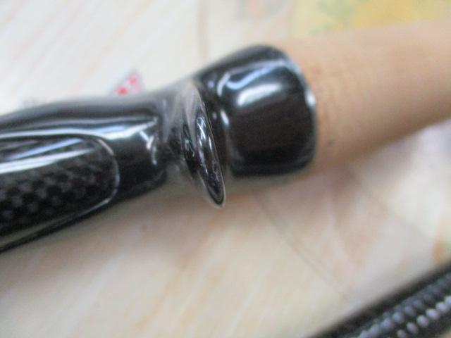 ブラックレーベル BLX SG 701XHSB-SB