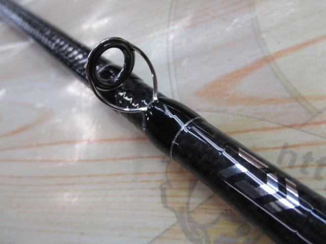 ブラックレーベル BLX SG 701XHSB-SB