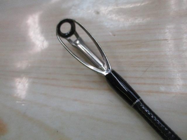 ブラックレーベル BLX SG 701XHSB-SB