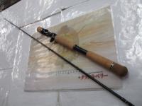 ブラックレーベル BLX SG 701XHSB-SB