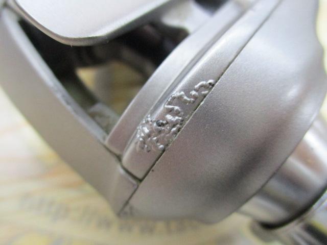 TD-Z 105HL