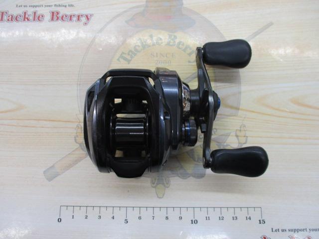 23SLX DC 70HG