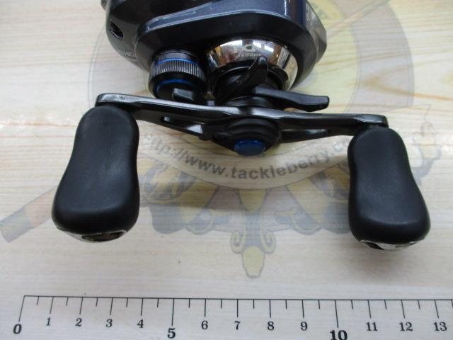 23SLX DC 70HG