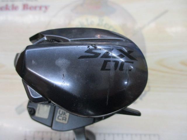 23SLX DC 70HG