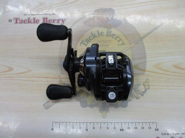 23SLX DC 70HG