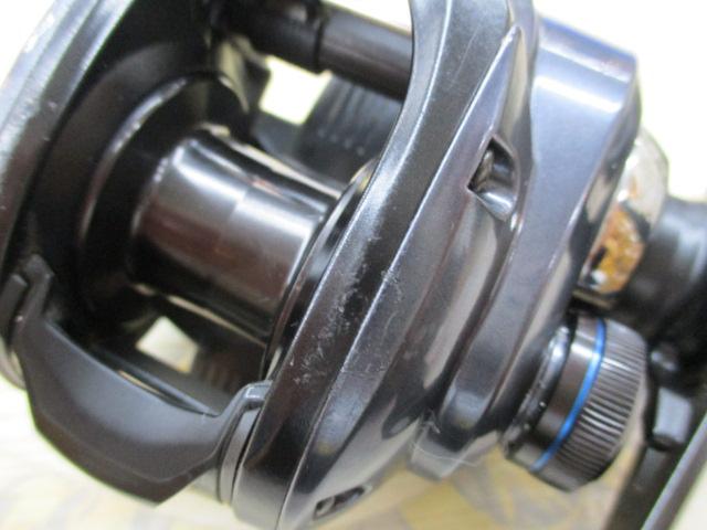 23SLX DC 70HG