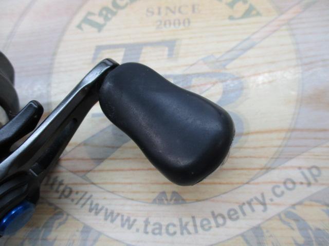 23SLX DC 70HG